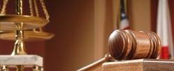 Avocat Lyon Avocat Lyon