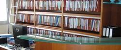 Avocat Lyon Avocat Lyon