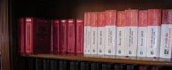 Avocat Lyon Avocat Lyon