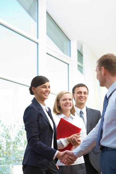 Droit collaboratif