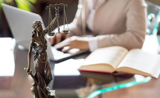 Honoraires avocat Honoraires avocat