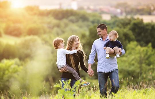 Avocat adoption Avocat adoption