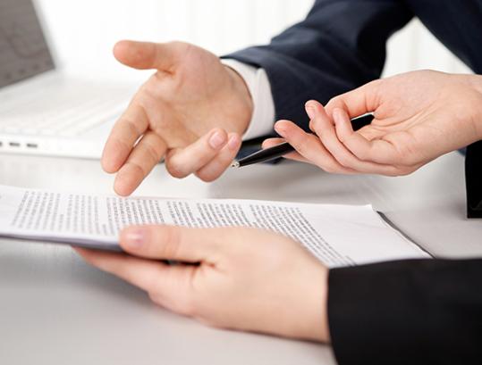 Avocat conseil Avocat conseil