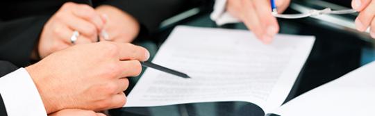 Avocat contentieux Avocat contentieux