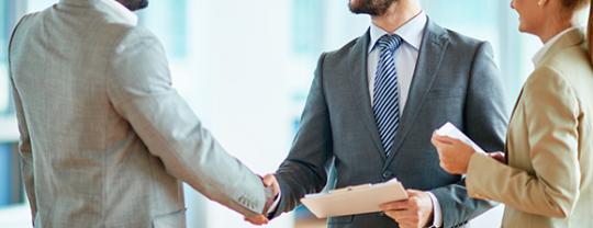 Avocat licenciement Avocat licenciement