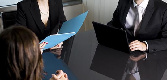Avocat licenciement motif personnel Avocat licenciement motif personnel