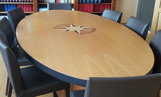 Cabinet avocat droit travail Lyon 3 Cabinet avocat droit travail Lyon 3