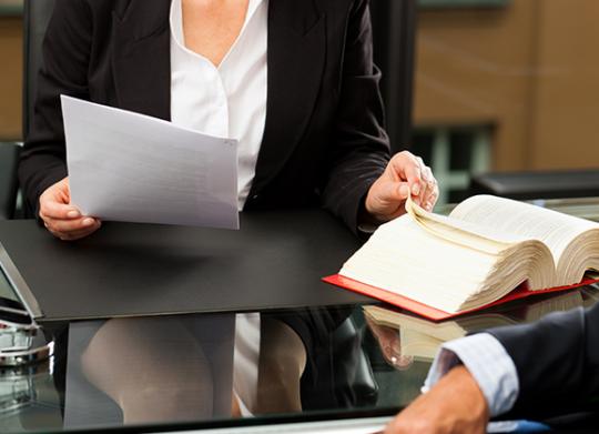 Honoraire forfaitaire avocat Honoraire forfaitaire avocat