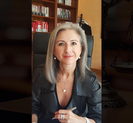 Avocat droit travail Lyon 3 Avocat droit travail Lyon 3