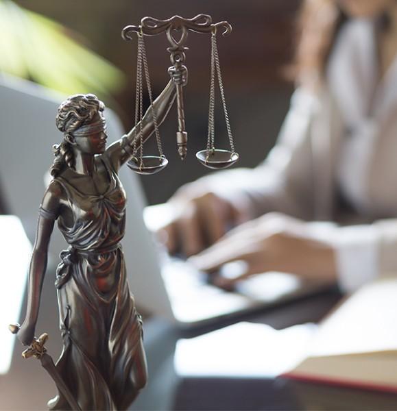 Honoraires avocat