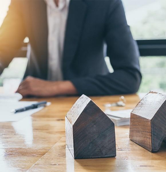 Avocat transaction immobilière