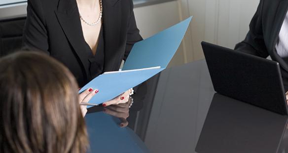Avocat licenciement motif personnel
