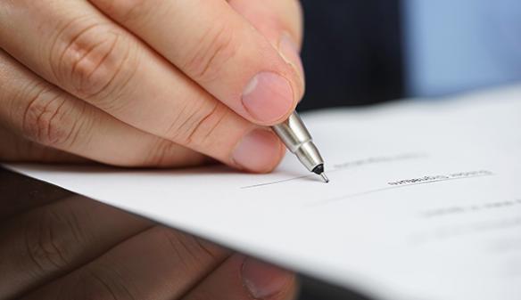avocat contentieux droit du travail