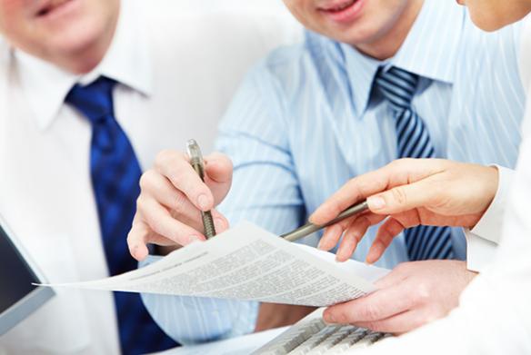 Avocat licenciement faute grave