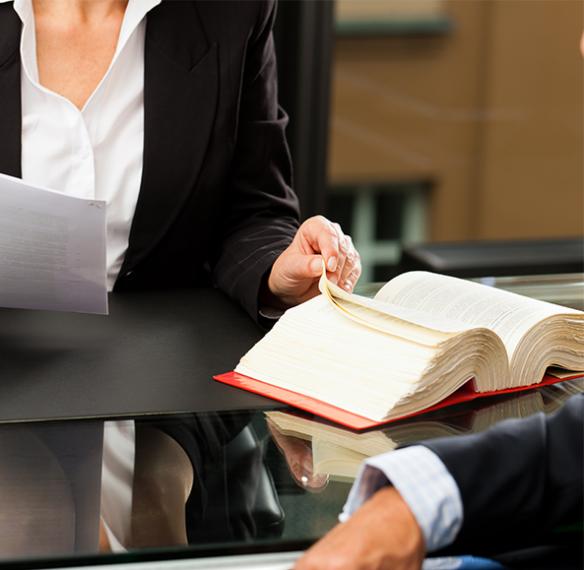 Honoraire forfaitaire avocat
