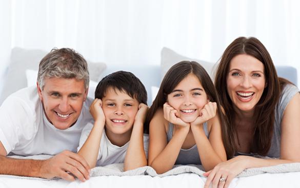 avocat affaires familiales