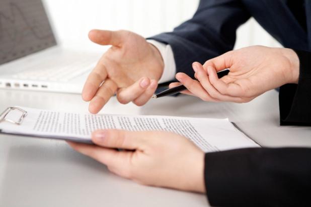 Avocat licenciement faute grave Avocat licenciement faute grave