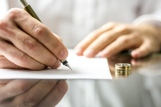 Avocat régime matrimonial Avocat régime matrimonial