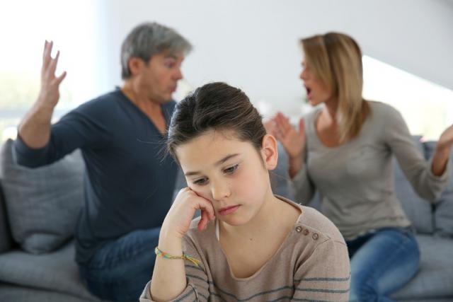avocat affaires familiales